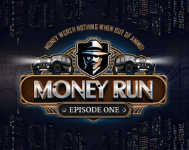 Money Run Image