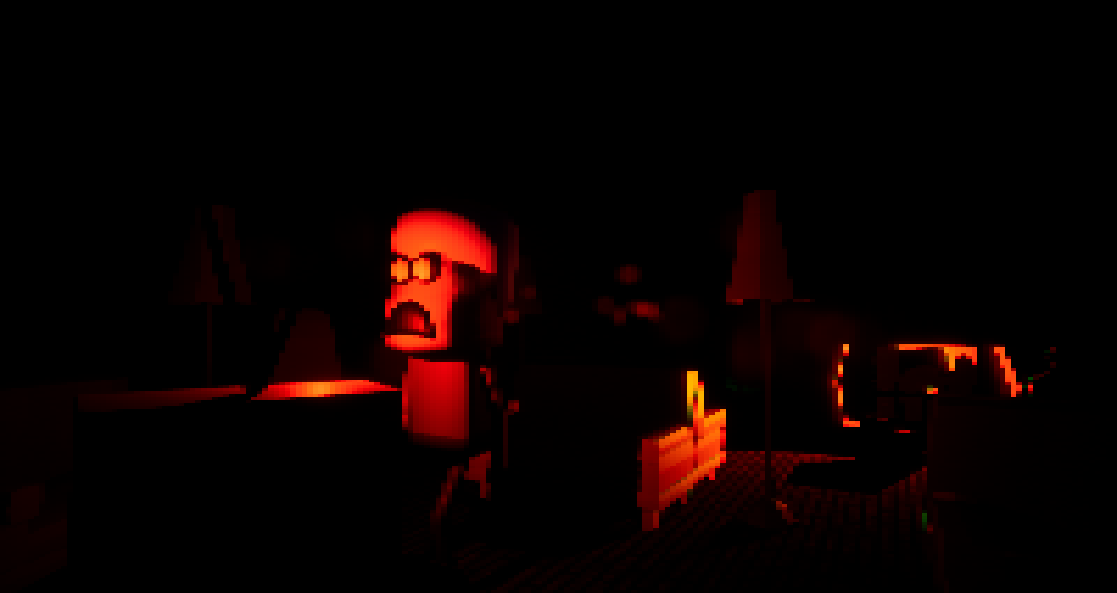 Games like OLD MAN. REMASTERED