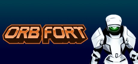 Games like Orb Fort