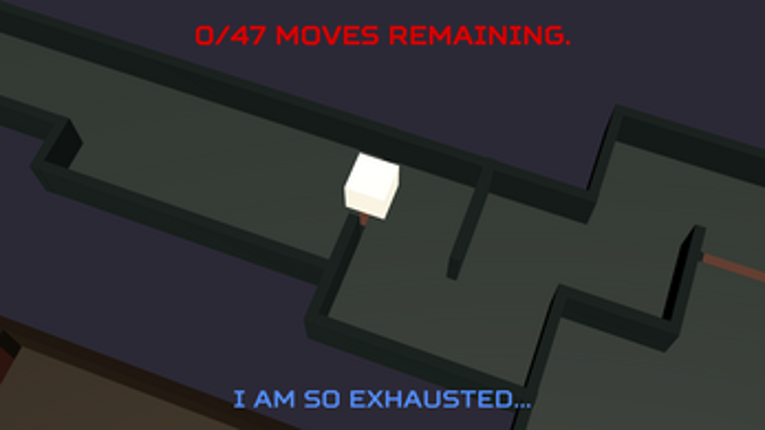 Outwards Image