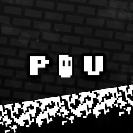 Pixel Dungeon screenshot