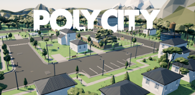 Polycity Image