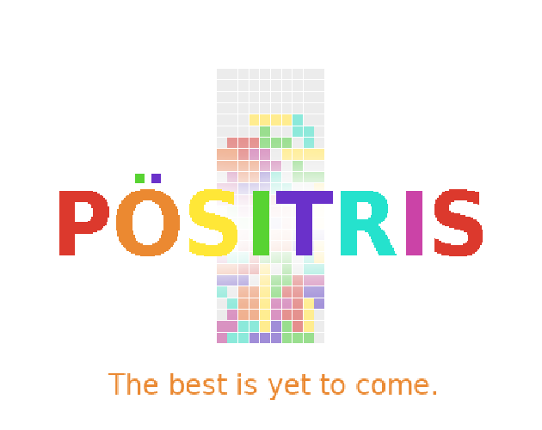 PÖSITRIS Image