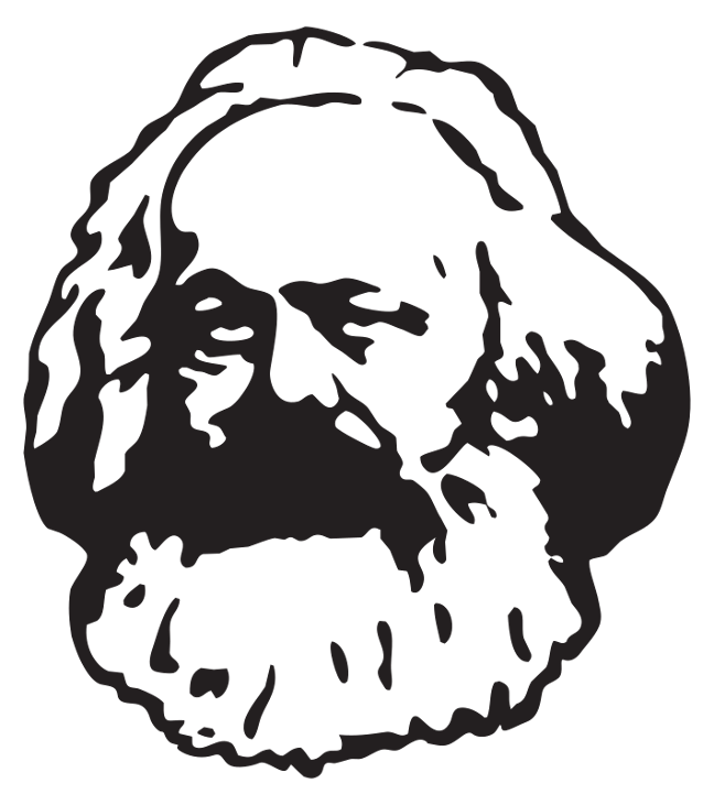 Games like Socialism... in space!