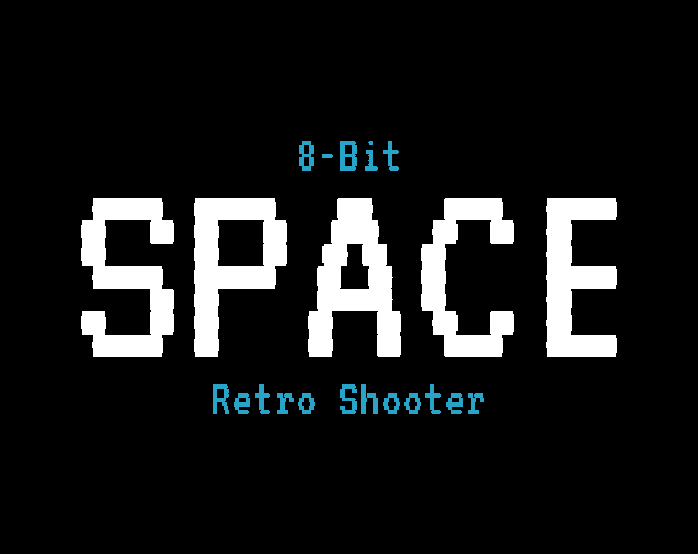 Games like Space.