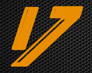 Games like Sudoku e-Sport World Cup 2017