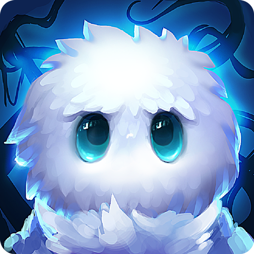 Games like Summoners & Puzzles