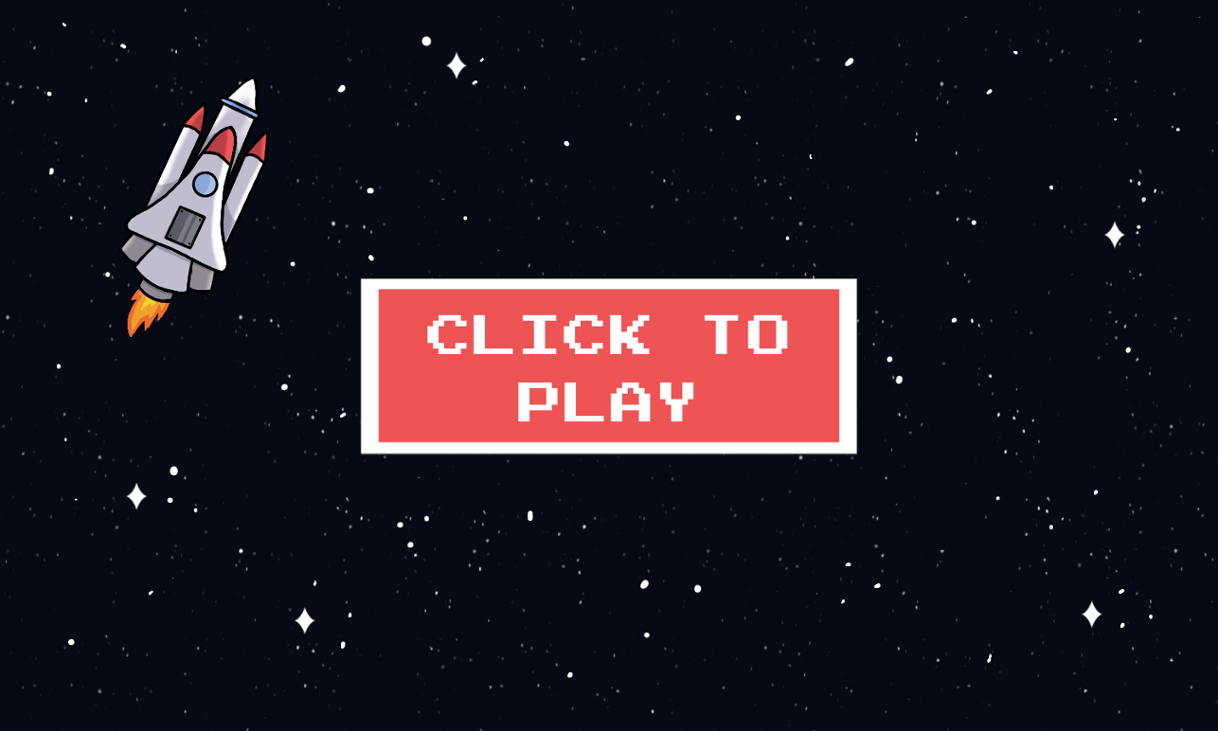 Games like Uninhabited Island