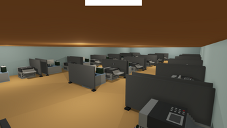 Vergi Cumhuriyeti screenshot