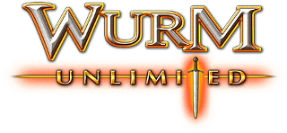 Games like Wurm Unlimited
