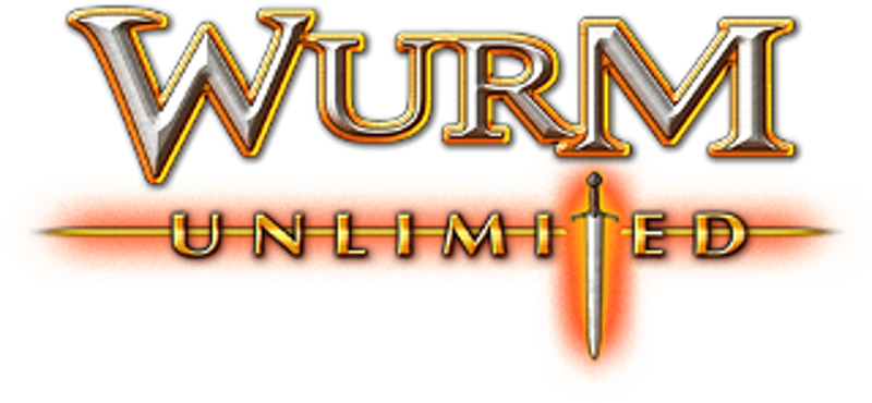 Wurm Unlimited Image