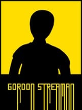 Gordon Streaman Image