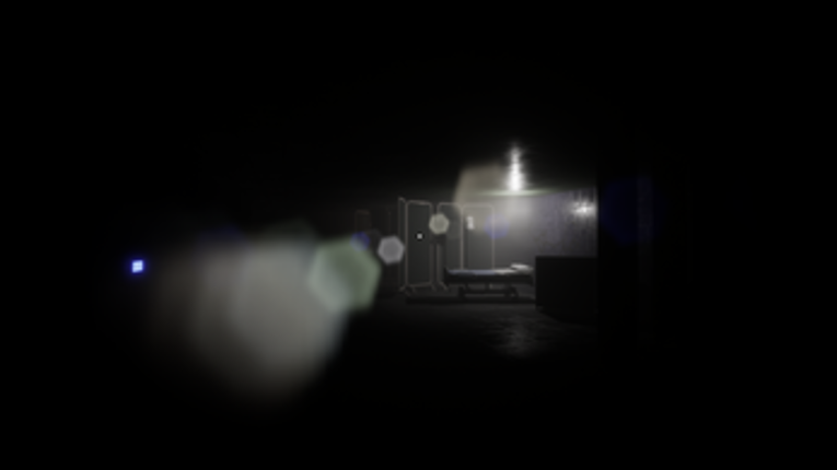 Garten of Banban: Doctor's Orders 1 Image