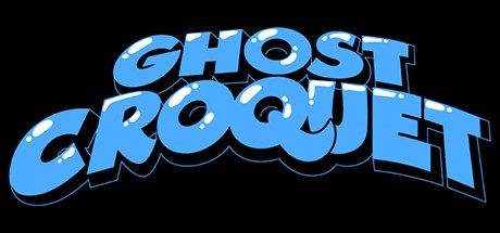 Games like Ghost Croquet