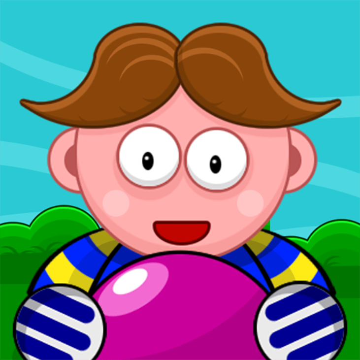 Games like Grand Mini Slam