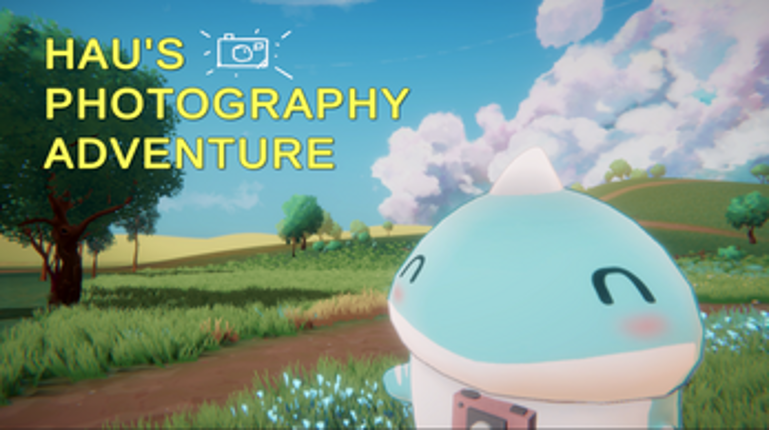 Hau's Photography Adventure Image