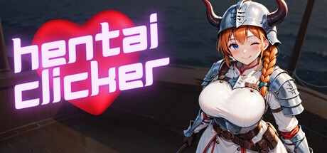 Games like Hentai Clicker: Raven is streaming