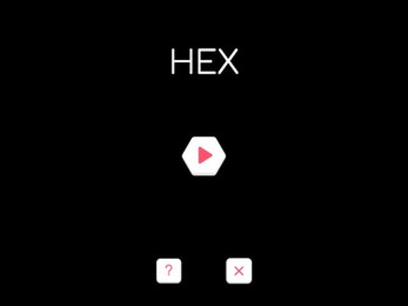 Hex Image