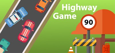 Highway Game Image