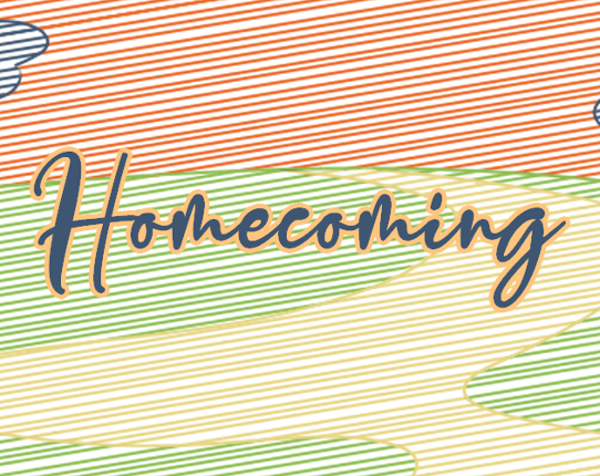 homecoming Image