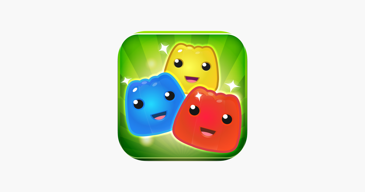 Games like Hungry Babies Mania Deluxe