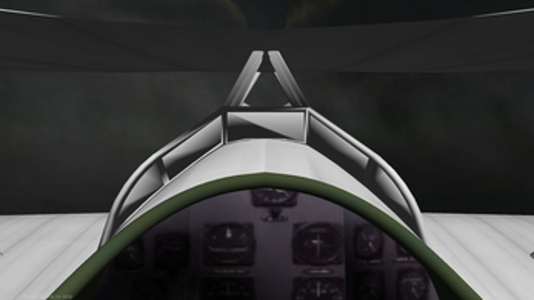 Hylophobia Reupload - Slenderesk Horrorgame with GPS Device Image