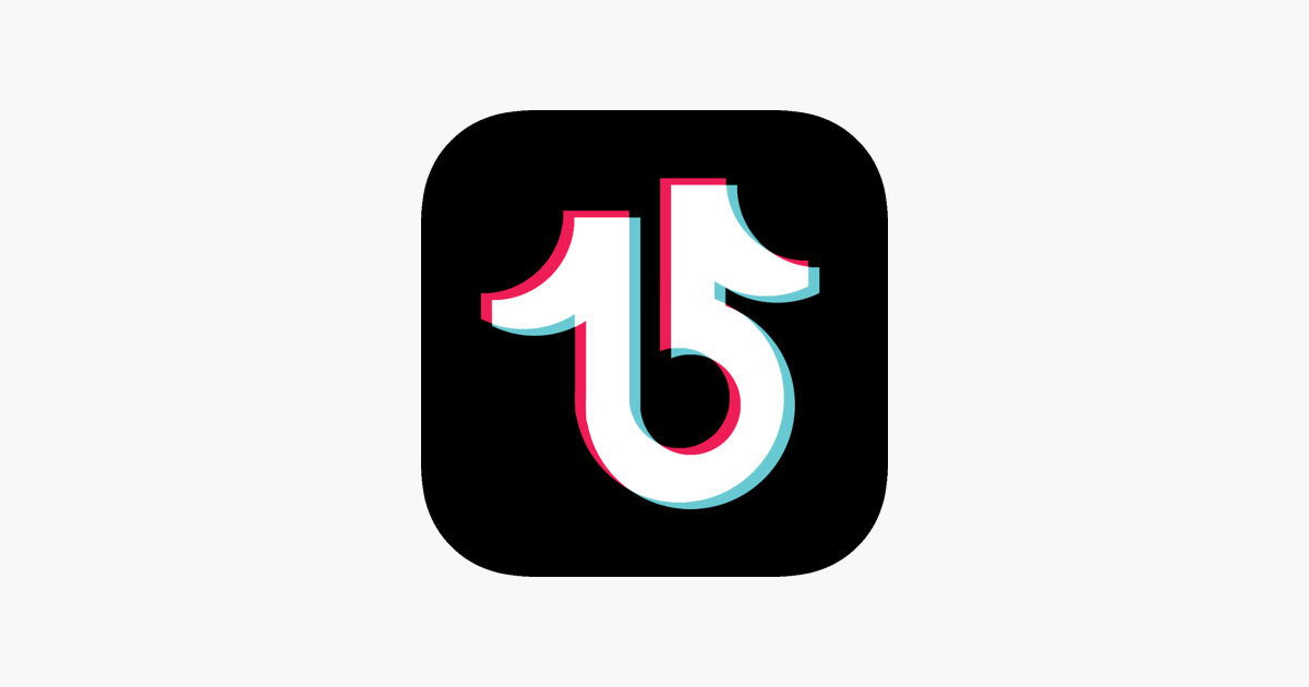 Games like Hype Simulator