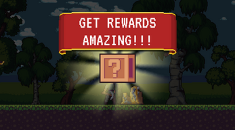 Idle Gem Miner: Mine Simulator Image