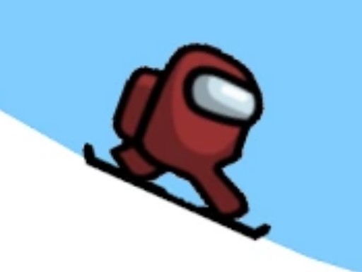 Games like IMPOSTOR SKY SKI