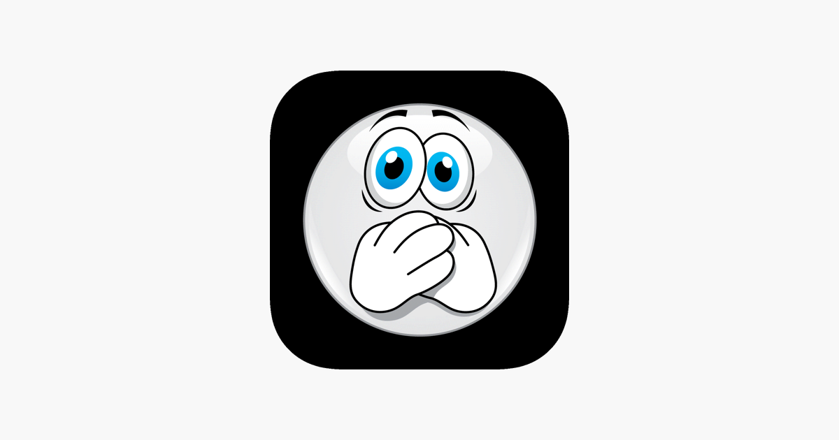 Games like Inappropriate Game