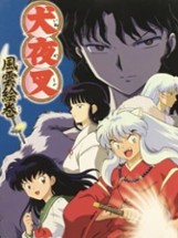 Inuyasha: Fuuun Emaki Image