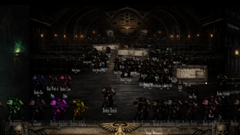 Iter Sine Fine Image