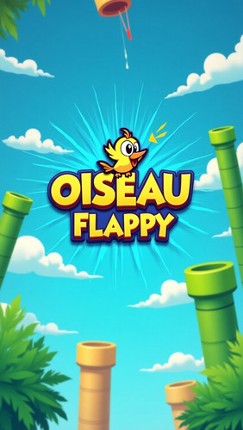 Jeux hors ligne - Sans publicité (Français) Image