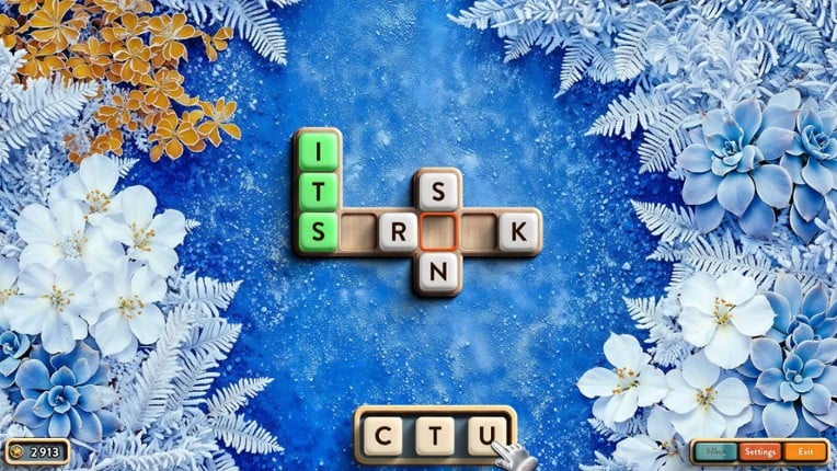 Jixo 4: Magical Nights Collector’s Edition screenshot