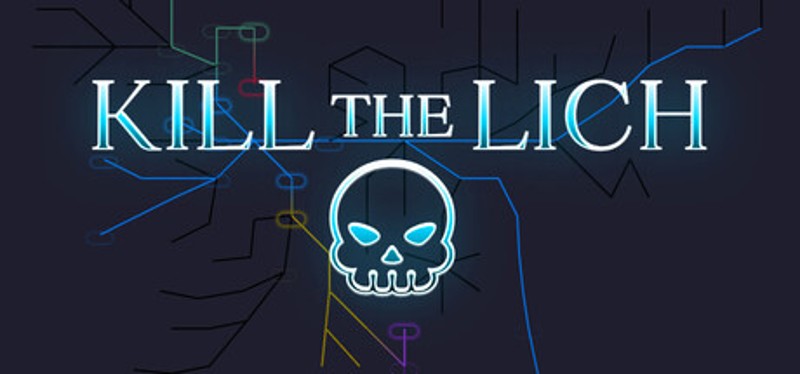 Kill the Lich Idle Image