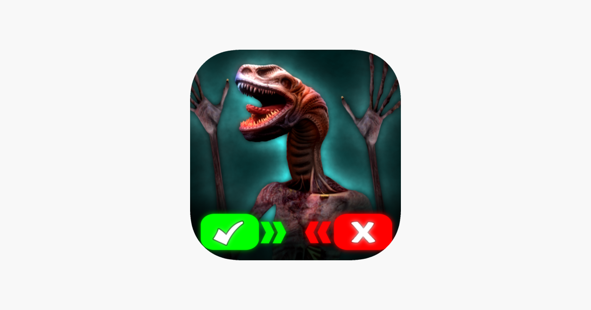 Games like Killer Head - Scary Prank Call