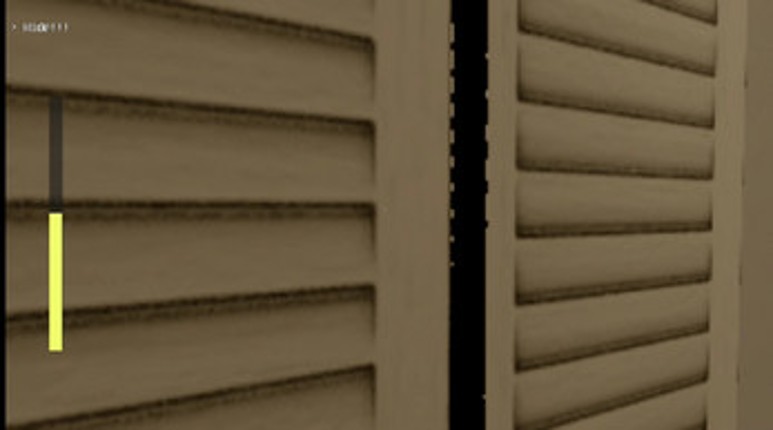 KILLER: REWIND Image