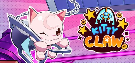 Games like Kitty Claw