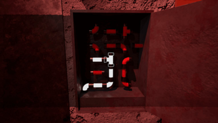 Last Chance screenshot