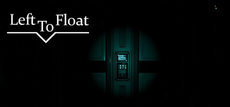 Games like Left to Float