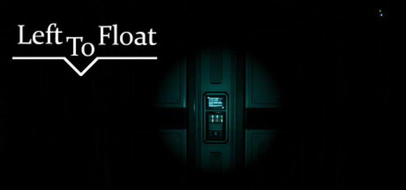 Left to Float Image