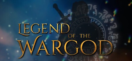 Games like Legend of the Wargod