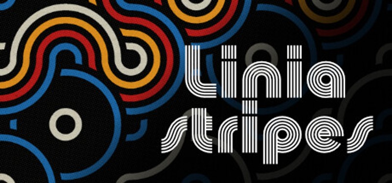 Linia Stripes Image