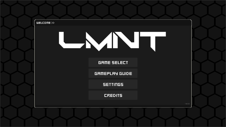 LMNT Image