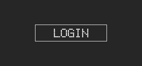 Games like LOGIN