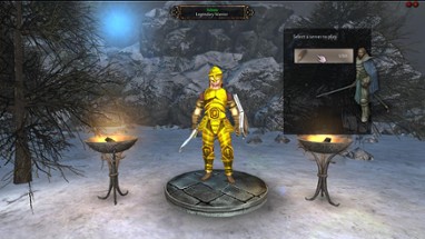 Lonath Online Image