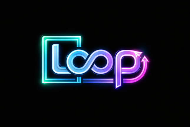 Loop Image