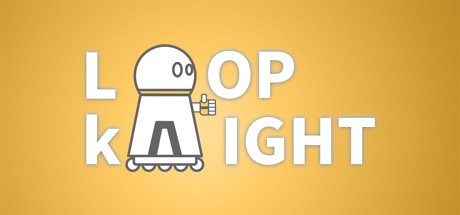 Games like Loop Knight