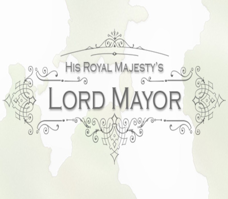 Games like Lord Mayor