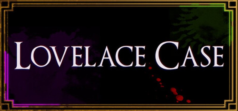 Lovelace Case Image